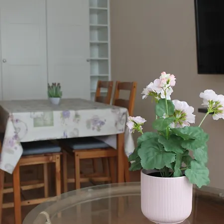 Apartamentos Torre Del Mar Apartment Torre Del Mar
